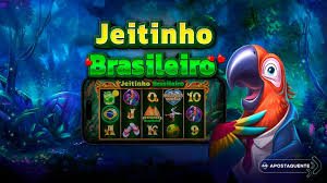 beo789