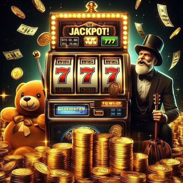 beo789