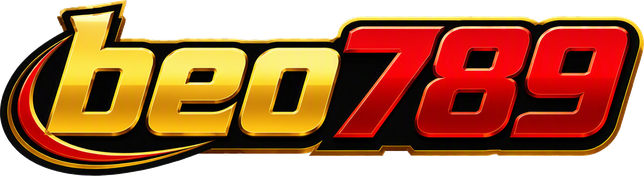 beo789